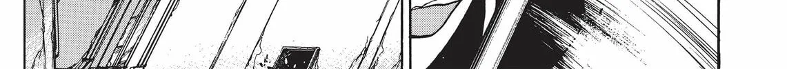 Read Kimagure Orange Road chapter 106 image 37 on Lezhin
