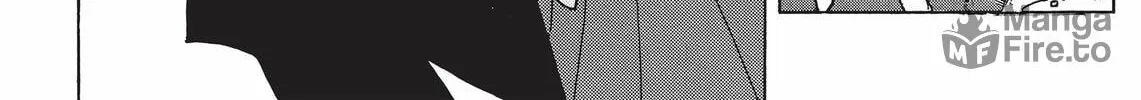 Read Kimagure Orange Road chapter 106 image 39 on Lezhin