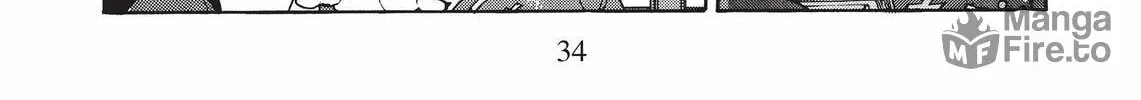 Read Kimagure Orange Road chapter 107 image 11 on Lezhin