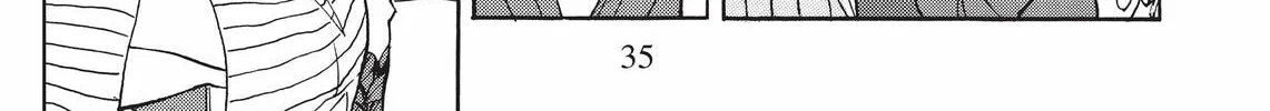 Read Kimagure Orange Road chapter 107 image 13 on Lezhin