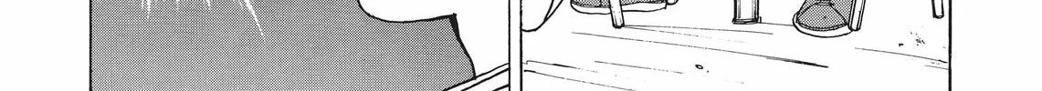 Read Kimagure Orange Road chapter 107 image 25 on Lezhin