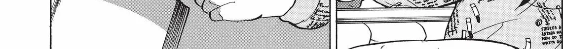 Read Kimagure Orange Road chapter 107 image 27 on Lezhin