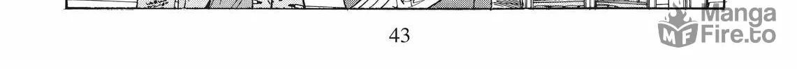 Read Kimagure Orange Road chapter 107 image 29 on Lezhin