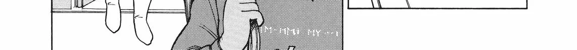 Read Kimagure Orange Road chapter 107 image 3 on Lezhin