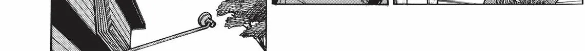 Read Kimagure Orange Road chapter 107 image 31 on Lezhin