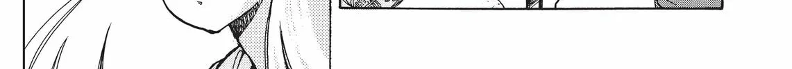 Read Kimagure Orange Road chapter 107 image 33 on Lezhin