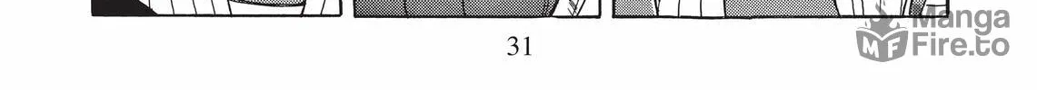 Read Kimagure Orange Road chapter 107 image 5 on Lezhin