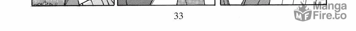 Read Kimagure Orange Road chapter 107 image 9 on Lezhin