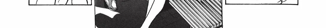Read Kimagure Orange Road chapter 121 image 13 on Lezhin