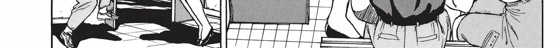Read Kimagure Orange Road chapter 121 image 15 on Lezhin