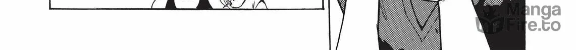 Read Kimagure Orange Road chapter 121 image 17 on Lezhin