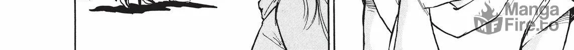 Read Kimagure Orange Road chapter 121 image 23 on Lezhin