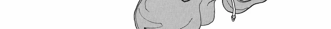 Read Kimagure Orange Road chapter 121 image 25 on Lezhin