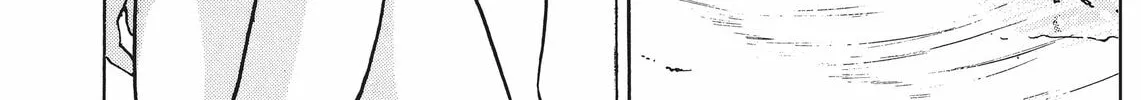 Read Kimagure Orange Road chapter 121 image 27 on Lezhin