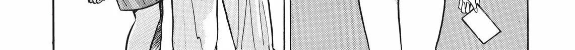 Read Kimagure Orange Road chapter 121 image 3 on Lezhin