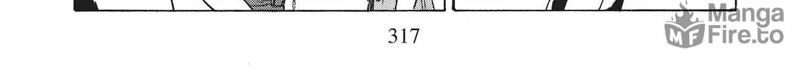 Read Kimagure Orange Road chapter 121 image 5 on Lezhin