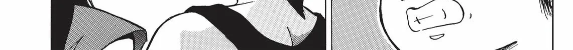 Read Kimagure Orange Road chapter 121 image 7 on Lezhin