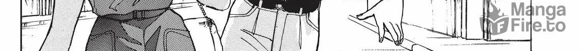 Read Kimagure Orange Road chapter 121 image 9 on Lezhin