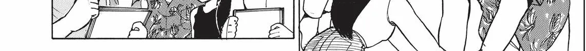 Read Kimagure Orange Road chapter 124 image 13 on Lezhin