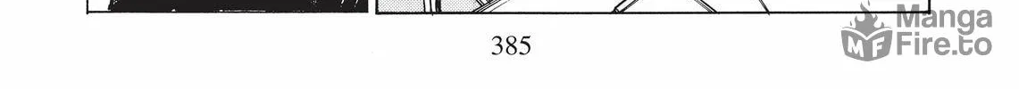 Read Kimagure Orange Road chapter 124 image 19 on Lezhin