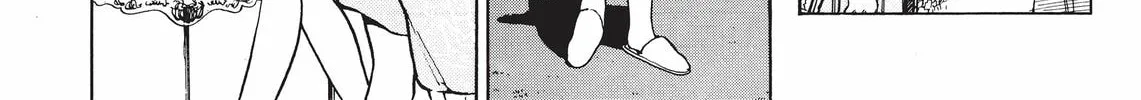 Read Kimagure Orange Road chapter 124 image 21 on Lezhin