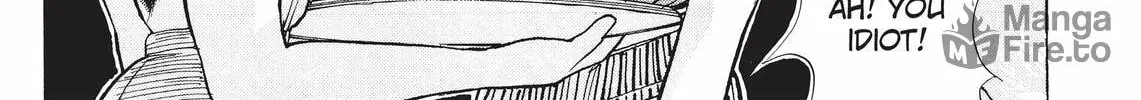 Read Kimagure Orange Road chapter 124 image 23 on Lezhin