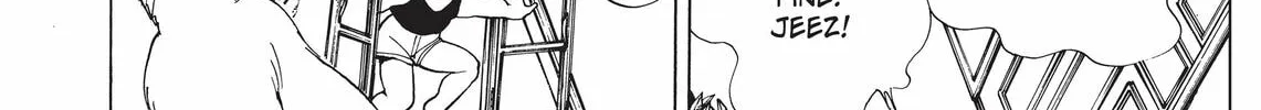 Read Kimagure Orange Road chapter 124 image 25 on Lezhin