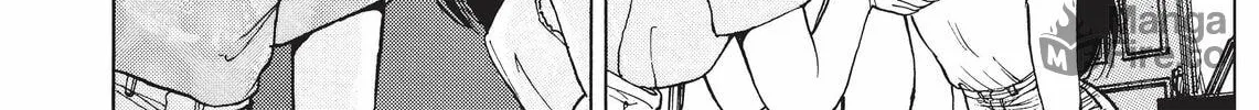 Read Kimagure Orange Road chapter 124 image 29 on Lezhin