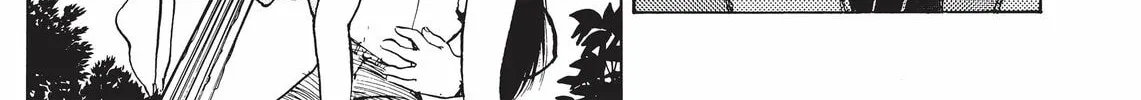 Read Kimagure Orange Road chapter 124 image 31 on Lezhin