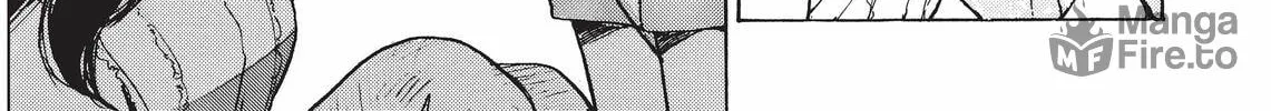 Read Kimagure Orange Road chapter 124 image 35 on Lezhin