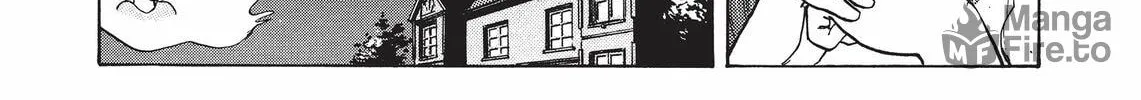 Read Kimagure Orange Road chapter 124 image 39 on Lezhin