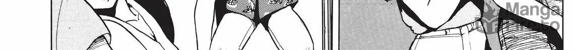 Read Kimagure Orange Road chapter 124 image 9 on Lezhin