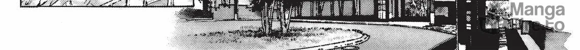 Read Kimagure Orange Road chapter 127 image 11 on Lezhin