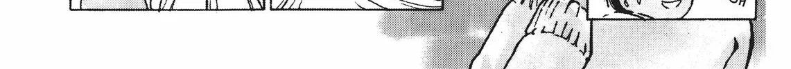 Read Kimagure Orange Road chapter 127 image 13 on Lezhin