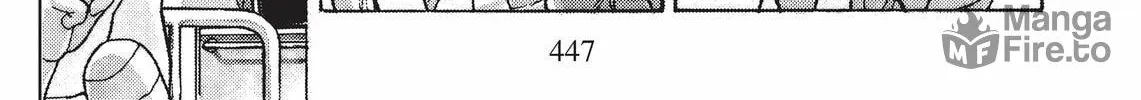 Read Kimagure Orange Road chapter 127 image 19 on Lezhin
