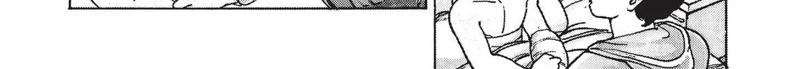 Read Kimagure Orange Road chapter 127 image 25 on Lezhin