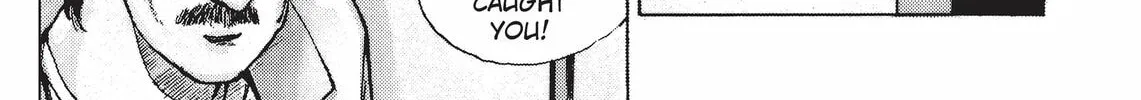 Read Kimagure Orange Road chapter 127 image 27 on Lezhin