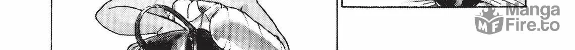 Read Kimagure Orange Road chapter 127 image 29 on Lezhin
