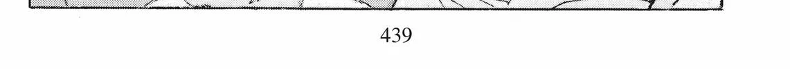 Read Kimagure Orange Road chapter 127 image 3 on Lezhin