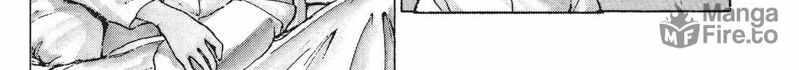 Read Kimagure Orange Road chapter 127 image 35 on Lezhin