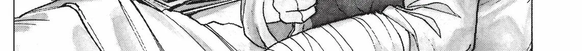 Read Kimagure Orange Road chapter 127 image 43 on Lezhin