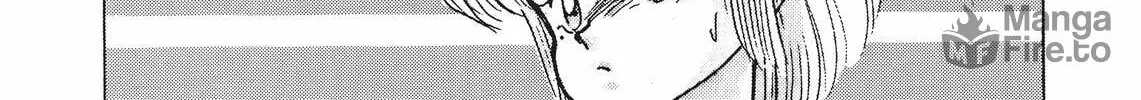 Read Kimagure Orange Road chapter 127 image 47 on Lezhin