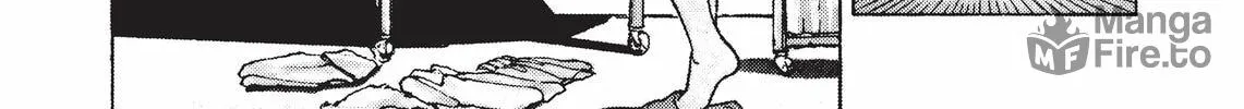 Read Kimagure Orange Road chapter 127 image 49 on Lezhin