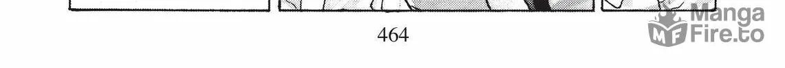 Read Kimagure Orange Road chapter 127 image 53 on Lezhin