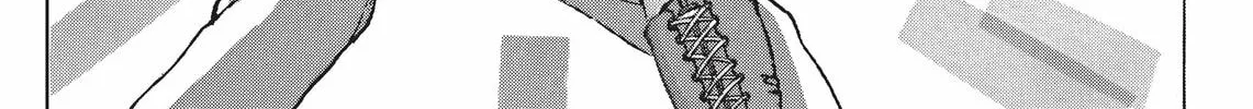 Read Kimagure Orange Road chapter 127 image 7 on Lezhin
