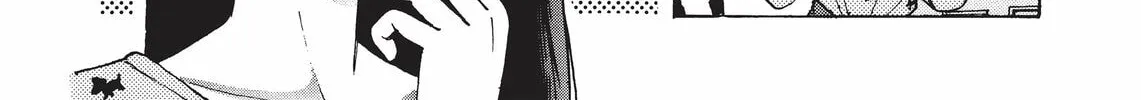 Read Kimagure Orange Road chapter 129 image 1 on Lezhin