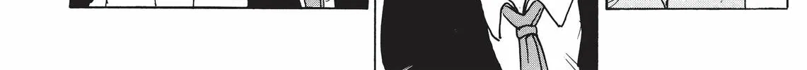 Read Kimagure Orange Road chapter 129 image 13 on Lezhin