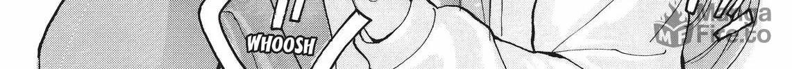Read Kimagure Orange Road chapter 129 image 17 on Lezhin