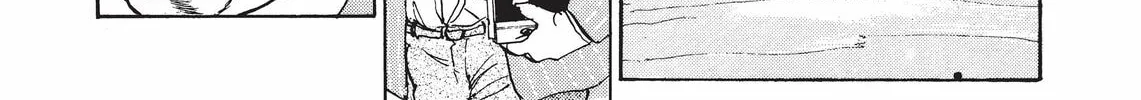 Read Kimagure Orange Road chapter 129 image 27 on Lezhin