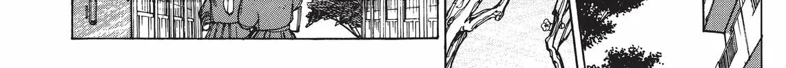 Read Kimagure Orange Road chapter 129 image 37 on Lezhin